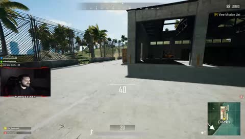 Mood day ^_^ | Day 55/365