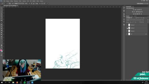 rysujemy i gadamy :)