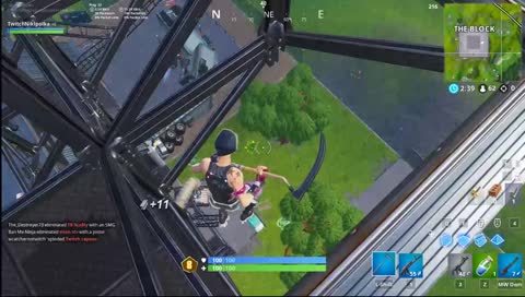 Invite only Pop up cup !youtube