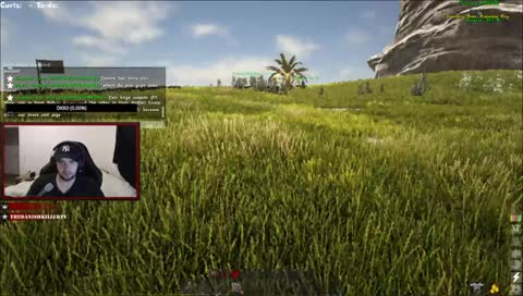 Atlas hygge :] !sellout