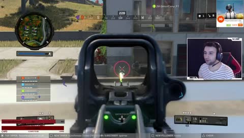 Como quase matar os companheiros xD