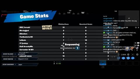 Turtle & minigames with chat <3 | !Join !Prime