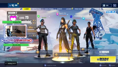 !Viewers !Socials !Yt - S1: Episode 15: I Might NOT Be Here ON Saturday! ;(