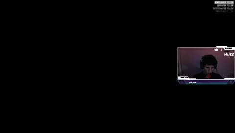 Hoodie SZN. Come chill | Twitter @xHuez