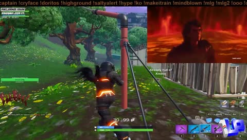 :D :O  :D 1up!.   B42