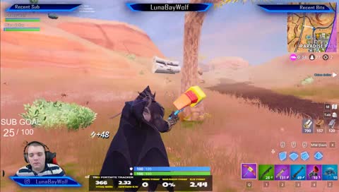 SUS GANG WITH CHINO_DOLLAR !ENERGY #TEAMZESTYTUNA #X3LGaming