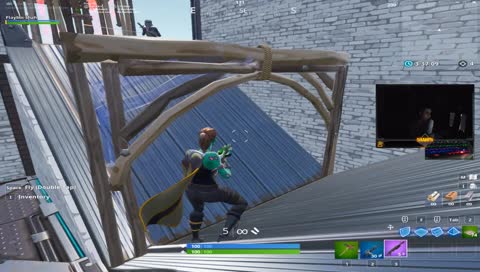 han laver f*cking mange 90's