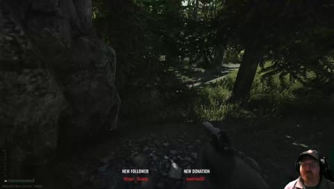 [ENG] EFT Play perhapse?!! :-) //  #ALSsucks #SatisfactoryHYPE