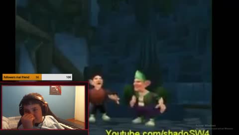 15 horas stream