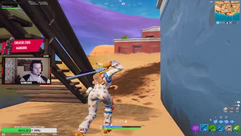 Solo chill strim Sutra event u 20h? 2500+ wins !sac