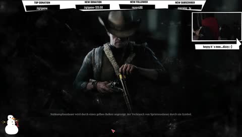 We gonna kill them!!! with blacktrixx_
