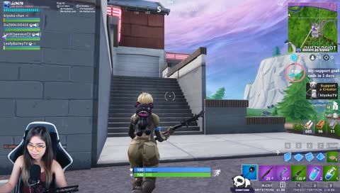 Oh Snap it's FRIDAY! #PandaVibes