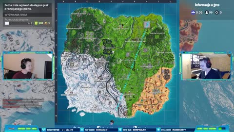 Szampańska zabawa #piwko