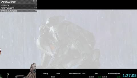 World Record Attempts! 5 Year Streamiversary on the 26th!