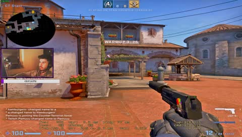 eSportal Matchmaking Master | follow me on twitter: pamu_67   Thank you <3