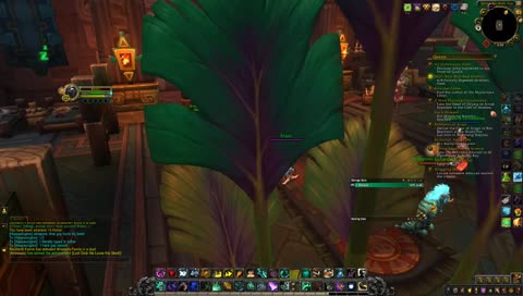 Dead by Daylight With Some Friends :D