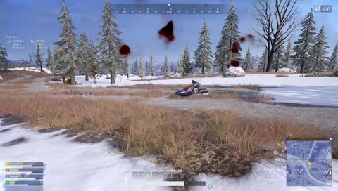 Whyyyy?