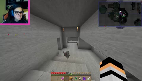 CAJALAND - VAMOS A MARTE 100% REAL