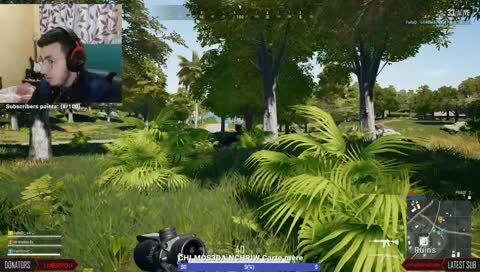 ببجي يا عيااااال
🇲🇦❣️😍️