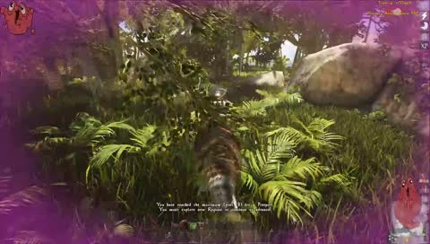 [USA][English] OwO whos this talking? New mic Hype!