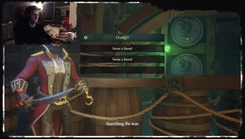 Let's Get These Athenas