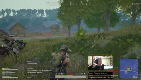 [XB1X] Jess Streaming!