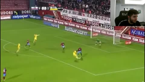 FUT CHAMPIONS 4-0   | instagram:emreriv9