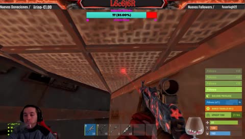 👿//Salseo i nose q poner mas xD//Somos unos tiesos//👿