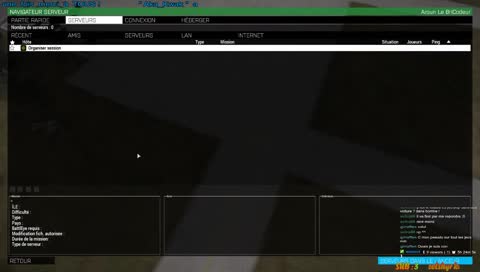 [Fr][PC][DEV] ☠ Le vrai l'unique : Le BriCodeur  ☠