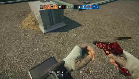 finkle minkle dinkle