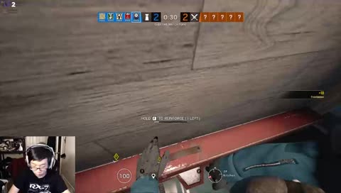 Do you remember? nope