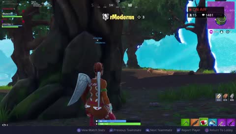 PS4 | Stream Snipes w/ chat! | !twitter !inv