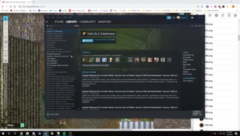Session Prep - Tales from the Gambler's Sea