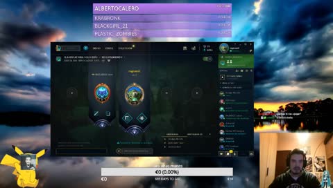 No necesito follar, SoloQ ya me lo hace sin que yo lo pida