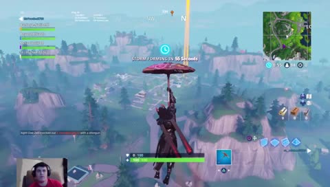 Friday Night Gaming|follow my Twitter @Nick2Prime