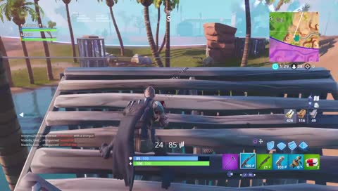 Kapparoedel - Geniet hier van je weekend 🍻🍻🍻