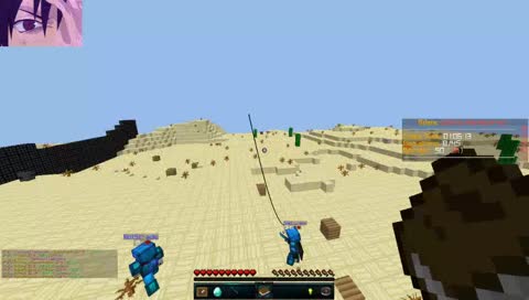 UHC Elite Reddit SUB=FA (ESP-ARG)