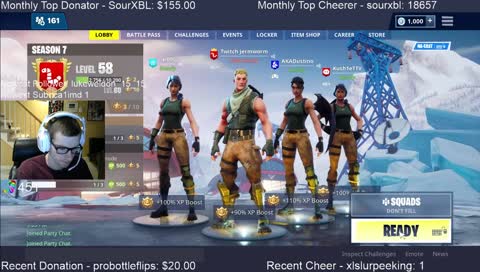 FORTNITE SCRIMS! ANY PLATFORM! (xb1 fortnite xbox fortnite pc fortnite console fortnite ps4 fortnite switch fortnite viewer scrims fortnite)