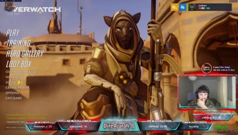 B42 Team 1 Scrims and Game Giveaways #Team B42 #B42 E-Sports