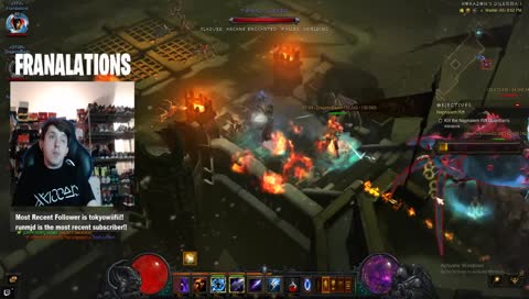 Season 16 HYPE!!!!!!