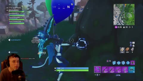 New Affiliate! DUBZ FOR DAYS