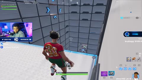 cizzorz death run for 20 minutes!