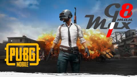 Путь к брилианту | Пишите в чат!