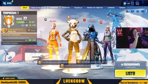 Duitos entre panas, Cholo Top player, yeahhh!!!, 🔥💪#FamiliaChow