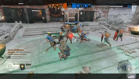 wut?