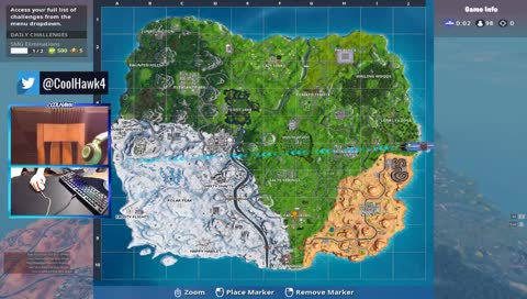 USING THE WORLDS BEST GAMING MOUSE!! | !mouse