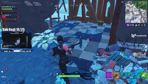 DUOS WITH MY BOI !discord