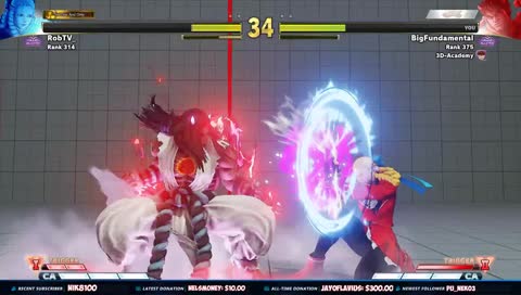 First Team All-Defense | Defense, Diligence and Domination