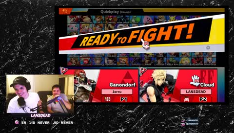 Fight for tthe Kids! 50 Follower Goal