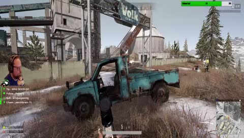 Fredagsmys !Giveaway [Swe/Eng/Esp]